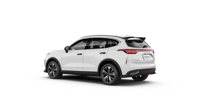 GWM ORA Haval Jolion Pro 1.5 Premium DHT Euro 6 (s/s) 5dr