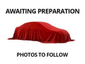 MAZDA CX 5 at Westaway Motors Northampton