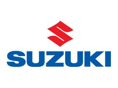 Browse the Suzuki Range - Westaway Motors