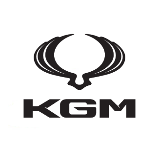 KGM Hot Offers
