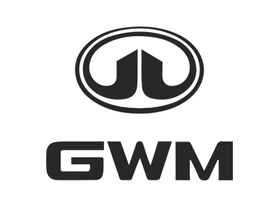 Browse the GWM range - Westaway Motors