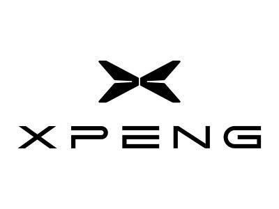Browse the XPENG Range - Westaway Motors