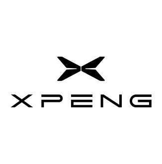 Xpeng Servicing