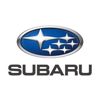 Browse the Subaru Range - Westaway Motors