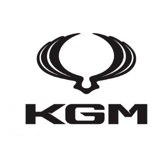 KGM