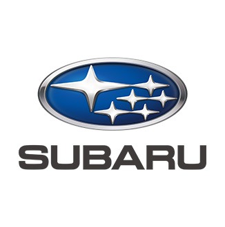Subaru Hot Offers